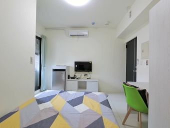 🧡加賴約看🧡電梯新屋🧡租屋補助🧡陽台獨洗🧡秒殺物件🧡 - Image 19