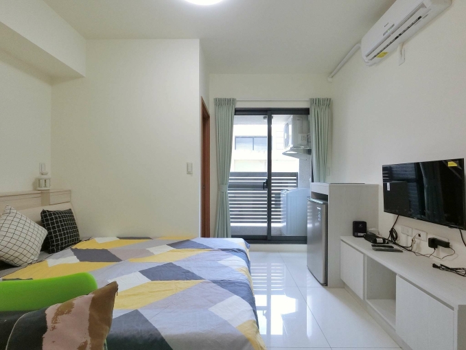 🧡加賴約看🧡電梯新屋🧡租屋補助🧡陽台獨洗🧡秒殺物件🧡 - Image 9