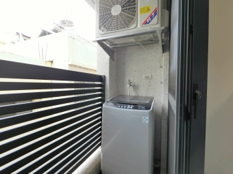 🧡加賴約看🧡電梯新屋🧡租屋補助🧡陽台獨洗🧡秒殺物件🧡 - Image 24