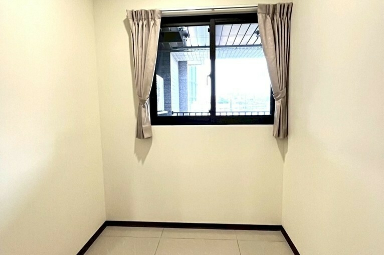 兆基社會住宅🏡漢皇欽禾-3房可租補(第3張)