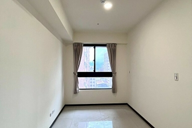 兆基社會住宅🏡漢皇欽禾-3房可租補（第4張）