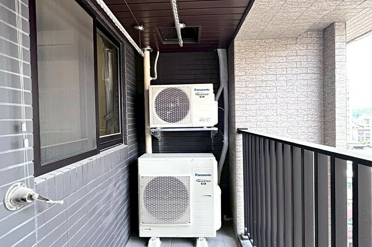 兆基社會住宅🏡漢皇欽禾-3房可租補(第7張)