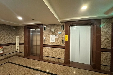 兆基社會住宅🏠友善屋源中山國小站、電梯套房、可租補入籍（第1張）