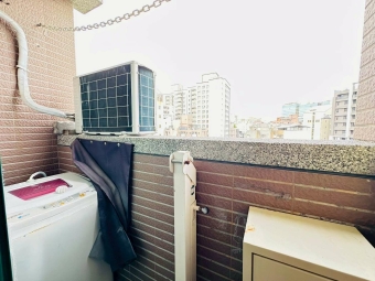 中科大❤️台電均價✨租補💕CP高❤️（第6張）