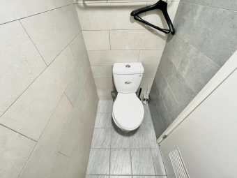 💖可貓✨陽台🏠獨洗✔️速洽💖 - Image 11