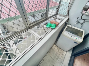 💖可貓✨陽台🏠獨洗✔️速洽💖 - Image 12