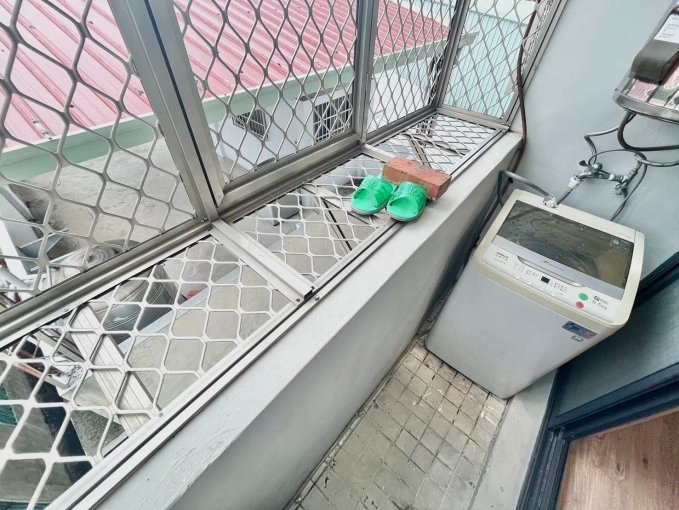 💖可貓✨陽台🏠獨洗✔️速洽💖 - Image 6