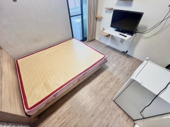 💖可貓✨陽台🏠獨洗✔️速洽💖 - Image 8