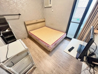 💖可貓✨陽台🏠獨洗✔️速洽💖 - Image 7