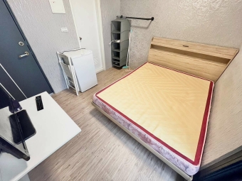 💖可貓✨陽台🏠獨洗✔️速洽💖 - Image 9