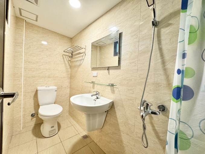 秋紅谷✔可租補❤電梯✔機車好停（第7張）