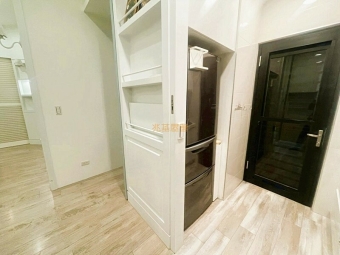 兆基社會住宅🏠副都心六藝兩房車（第8張）