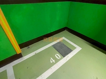 兆基社會住宅🏠副都心六藝兩房車（第13張）