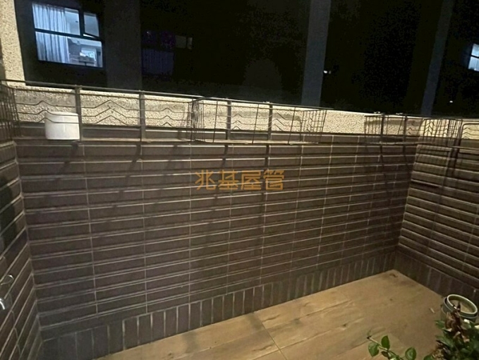 兆基社會住宅🏠副都心六藝兩房車（第9張）