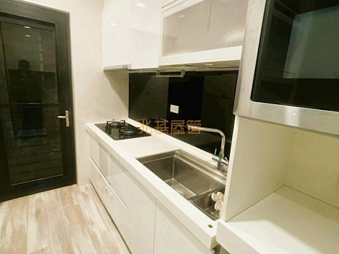 兆基社會住宅🏠副都心六藝兩房車（第7張）