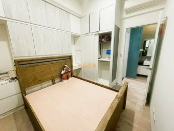 兆基社會住宅🏠副都心六藝兩房車（第4張）