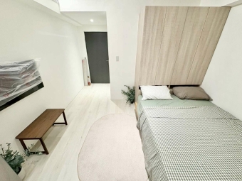 🧡加賴約🧡電梯可寵🧡租屋補助🧡陽台獨洗🧡重金裝潢🧡稀有釋出🧡 - Image 24