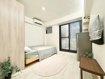 🧡加賴約🧡電梯可寵🧡租屋補助🧡陽台獨洗🧡重金裝潢🧡稀有釋出🧡 - Image 26