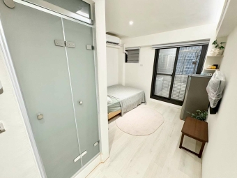 🧡加賴約🧡電梯可寵🧡租屋補助🧡陽台獨洗🧡重金裝潢🧡稀有釋出🧡 - Image 27