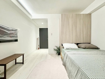 🧡加賴約🧡電梯可寵🧡租屋補助🧡陽台獨洗🧡重金裝潢🧡稀有釋出🧡 - Image 23