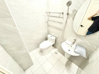 🧡加賴約🧡電梯可寵🧡台水台電🧡陽台獨洗🧡租屋補助🧡精美裝潢🧡秒殺物件🧡（第12張）