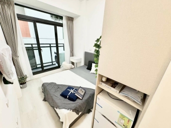 🧡加賴約🧡電梯可寵🧡台水台電🧡陽台獨洗🧡租屋補助🧡精美裝潢🧡秒殺物件🧡（第3張）