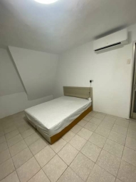 全新家具.優質套房、機能佳近奇美、成大、東橋有專人收垃圾（第6張）