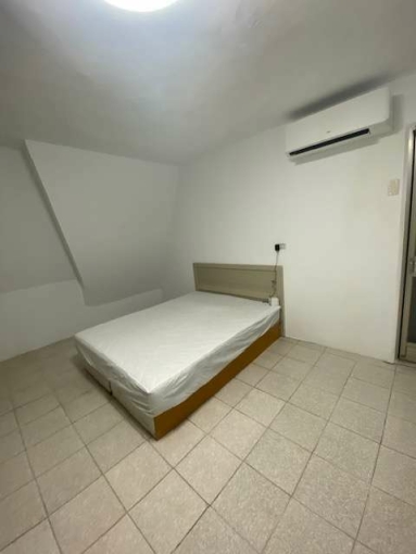 全新家具.優質套房、機能佳近奇美、成大、東橋有專人收垃圾（第6張）