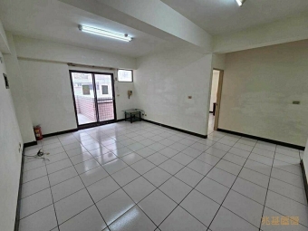 兆基社會住宅🏡市中心優質3房，採光佳可租補（第2張）