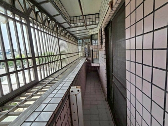 兆基社會住宅🏡市中心優質3房，採光佳可租補（第7張）