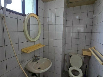 兆基社會住宅🏡市中心優質3房，採光佳可租補（第9張）