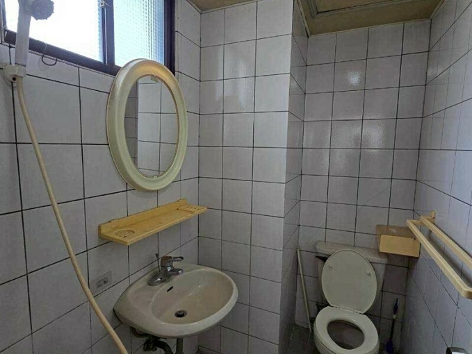 兆基社會住宅🏡市中心優質3房，採光佳可租補（第9張）