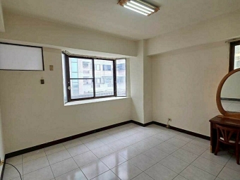 兆基社會住宅🏡市中心優質3房，採光佳可租補（第5張）