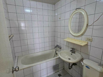 兆基社會住宅🏡市中心優質3房，採光佳可租補（第10張）