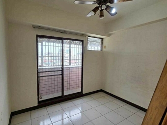 兆基社會住宅🏡市中心優質3房，採光佳可租補（第4張）