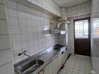 兆基社會住宅🏡市中心優質3房，採光佳可租補（第6張）