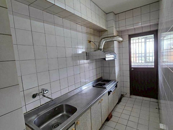 兆基社會住宅🏡市中心優質3房，採光佳可租補（第6張）