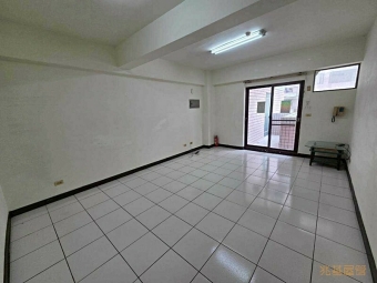 兆基社會住宅🏡市中心優質3房，採光佳可租補（第1張）