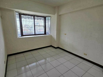 兆基社會住宅🏡市中心優質3房，採光佳可租補（第3張）