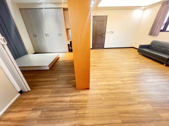 廷選好屋✨正一房一廳✨可租補入戶籍✨代收包裹 - Image 28