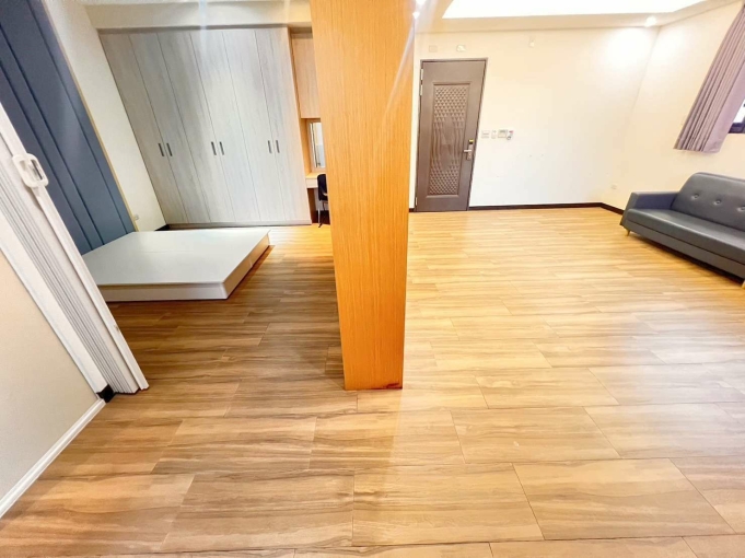 廷選好屋✨正一房一廳✨可租補入戶籍✨代收包裹 - Image 14