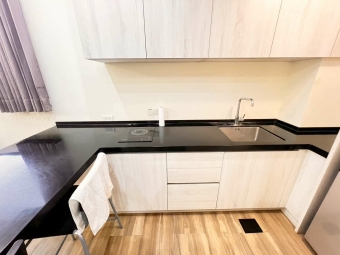 廷選好屋✨正一房一廳✨可租補入戶籍✨代收包裹 - Image 19