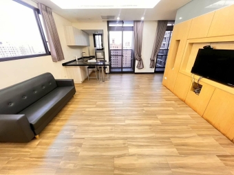 廷選好屋✨正一房一廳✨可租補入戶籍✨代收包裹 - Image 16