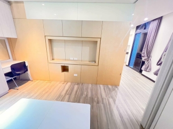 廷選好屋✨正一房一廳✨可租補入戶籍✨代收包裹 - Image 24