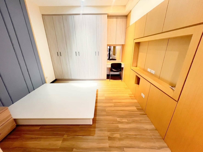 廷選好屋✨正一房一廳✨可租補入戶籍✨代收包裹 - Image 6