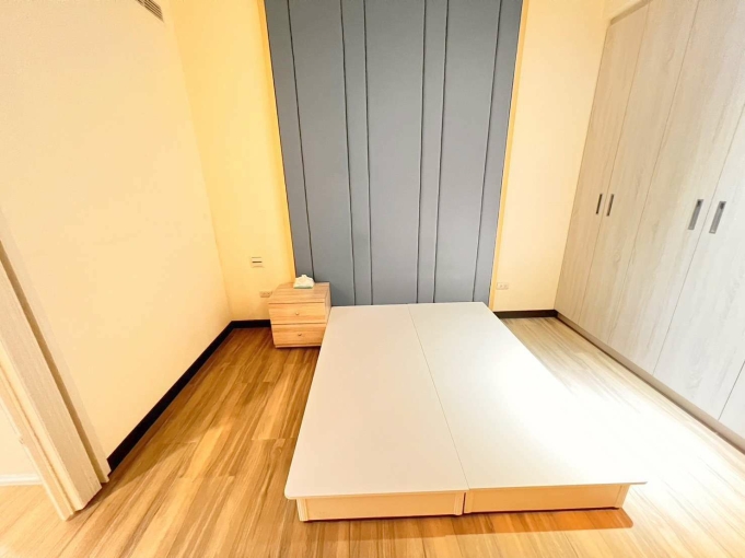 廷選好屋✨正一房一廳✨可租補入戶籍✨代收包裹 - Image 7