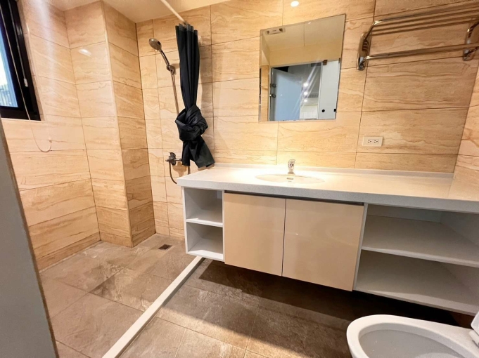 廷選好屋✨正一房一廳✨可租補入戶籍✨代收包裹 - Image 11