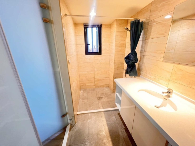 廷選好屋✨正一房一廳✨可租補入戶籍✨代收包裹 - Image 12