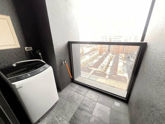 廷選好屋✨正一房一廳✨可租補入戶籍✨代收包裹 - Image 30