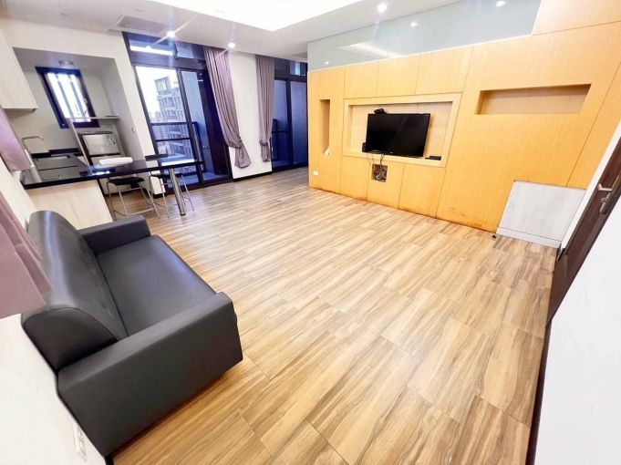 廷選好屋✨正一房一廳✨可租補入戶籍✨代收包裹 - Image 2